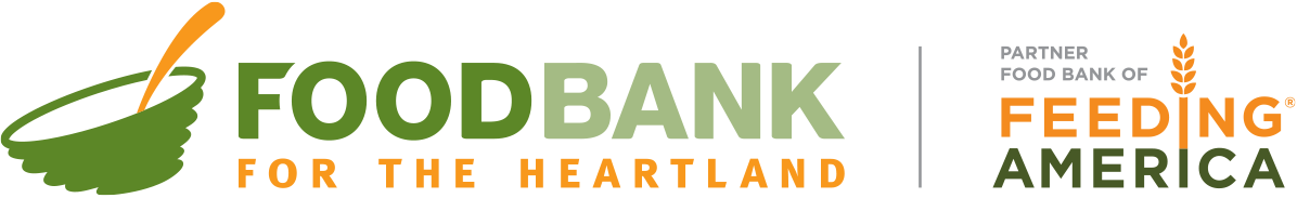 Food Bank for the Heartland